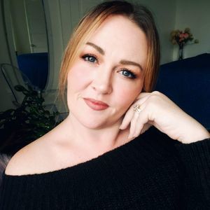 Meet your Posher, Candy